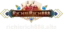RICHIERICH888