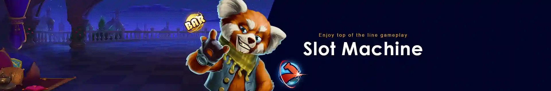 RICHIERICH888 SLOT GAMES