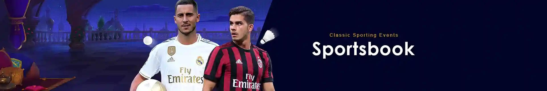 RICHIERICH888 SPORTS BETTING